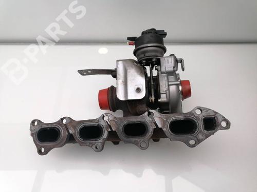 BP11086679M71 main image