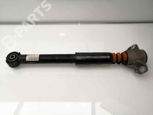 BP7512229M19 main image