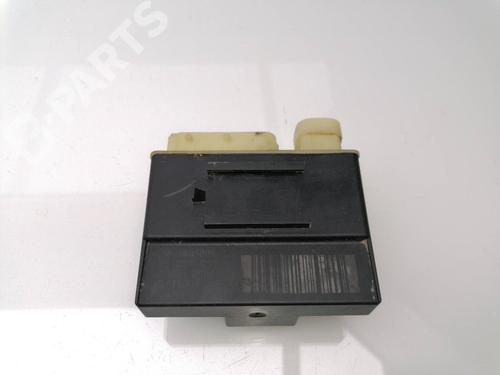 BP11086640M83 main image