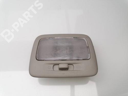 interior-roof-light-mitsubishi-eclipse-cross-gk_-gl_-1189206-2017-9825907 main image