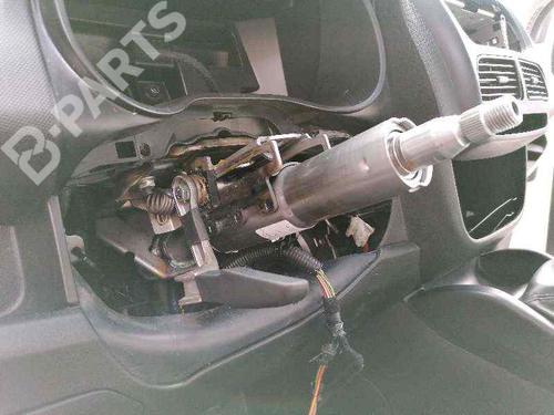 BP6815759M21 main image