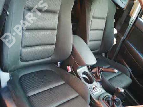 right-front-seat-mazda-cx-5-kf-22-d-2016-4814551 main image