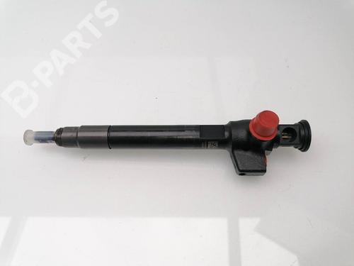 BP11086669M100 main image