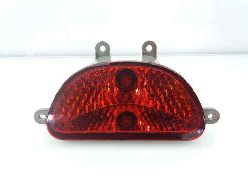 Used Third brake light Third brake light KIA RIO II (JB) 1.5 CRDi (110 hp) 10978249 10978249