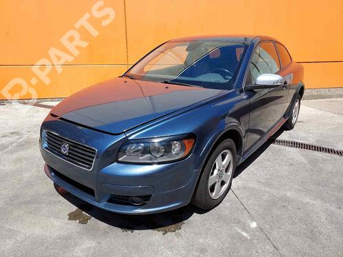 Used Parts VOLVO C30 (533)  1.6 D  1110131