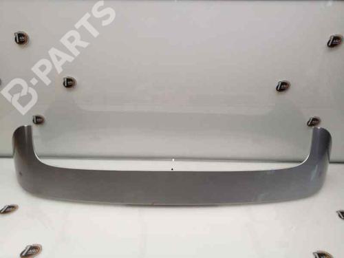 rear-spoiler-ford-fiesta-vi-cb1-ccn-14-tdci-8a61a44210b-2008-2009-2010-2011-2012-2013-2014-2015-2016-2017-8752121 main image