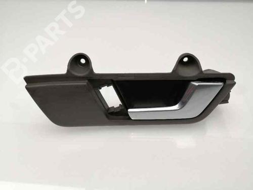 BP3212265I14 main image