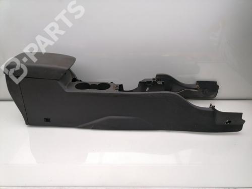 armrest-center-console-ford-ranger-tke-22-tdci-4x4-ab3921045b54d-2011-8891078 main image