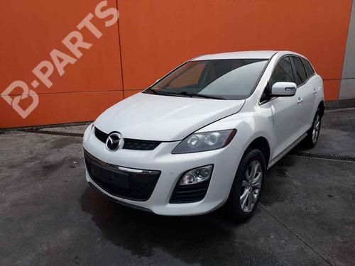 Used Parts MAZDA CX-7 (ER)  2.2 MZR-CD AWD (ER10A)  1129840