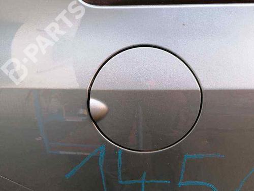 fuel-flap-seat-ibiza-iv-st-6j8-6p8-16-tdi-2010-2011-2012-2013-2014-2015-2016-10340068 main image