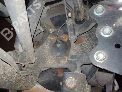 left-rear-steering-knuckle-mazda-cx-5-kf-22-d-kd312612xc-2016-4814591 main image