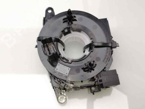 Used Squib airbag Squib airbag SEAT IBIZA V (KJ1, KJG) 1.0 TSI (115 hp) 7113983 7113983