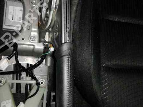 hand-brake-mazda-cx-5-kf-22-d-kd330805-2016-10267119 main image