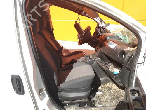 Intercooler PEUGEOT BIPPER (AA_) 1.4 HDi | BP3014033M30 - Image 13