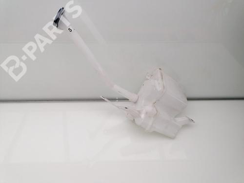 Used Windscreen washer tank Windscreen washer tank TOYOTA C-HR (_X1_) 1.8 Hybrid (ZYX10_, ZYX11_, ZYX10R, ZYX11R) (122 hp) 10810398 10810398