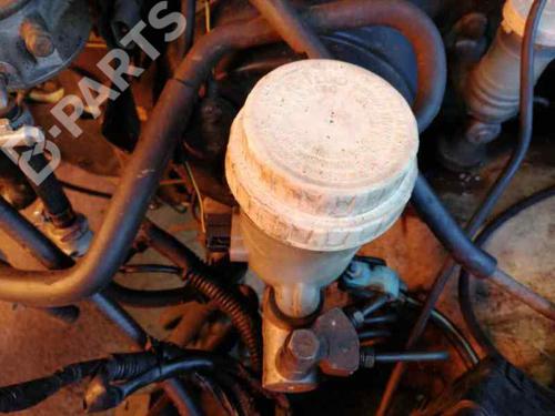 Pompa A Vuoto Freni Per Mitsubishi L200 Pick Up 2.5DID (2006-2015) - Ricambio 2020A002 - Foto 12