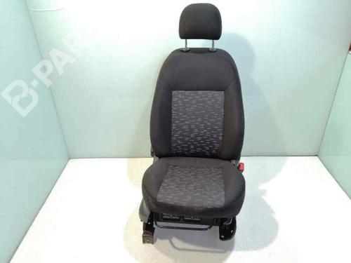 BP8251021C16 main image