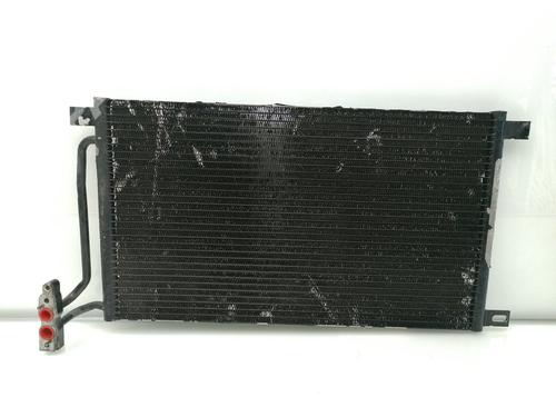 Used AC radiator AC radiator BMW X3 (E83) 2.0 d (150 hp) 8873210 8873210