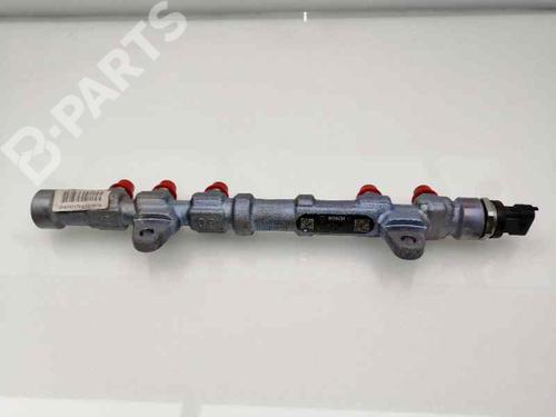 BP6526300M98 main image