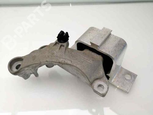 Used Engine mount Engine mount DACIA DOKKER MPV (KE_) 1.6 (102 hp) 10267417 10267417