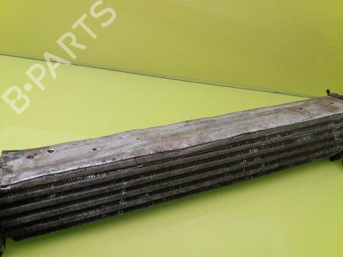 Intercooler PEUGEOT BIPPER (AA_) 1.4 HDi | BP3014033M30 - Image 4