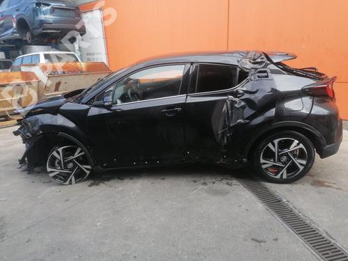 Electronic sensor TOYOTA C-HR (_X1_) 1.8 Hybrid (ZYX10_, ZYX11_, ZYX10R, ZYX11R) | BP10779477M84  - Image 14
