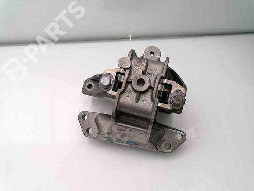 BP11022735M89 main image