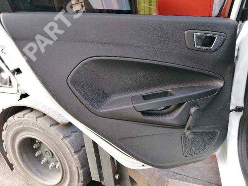 left-rear-door-panel-ford-fiesta-vi-cb1-ccn-15-tdci-1851654-2008-2009-2010-2011-2012-2013-2014-2015-2016-2017-6870543 main image