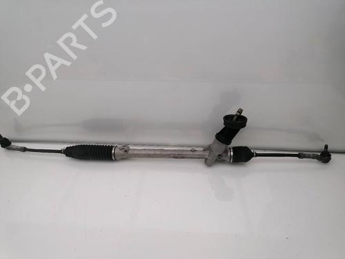 Steering rack SKODA FABIA III (NJ3) 1.0 TSI 15666754 | B-Parts