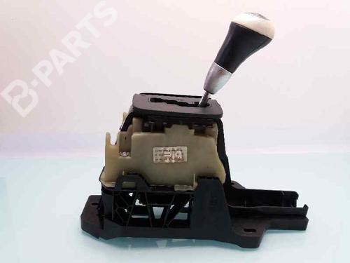 Used Manual gearbox selector Manual gearbox selector MERCEDES-BENZ B-CLASS Sports Tourer (W245) B 180 CDI (245.207) (109 hp) 7427663 7427663
