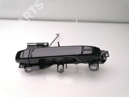 front-right-exterior-door-handle-toyota-c-hr-_x1_-18-hybrid-zyx10_-zyx11_-zyx10r-zyx11r-6921102924-2016-10810407 main image