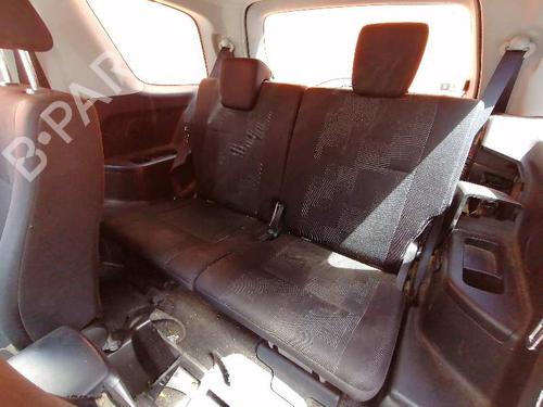 Right front window switch SUZUKI GRAND VITARA II (JT, TE, TD) 1.9 DDiS All-wheel Drive (JT419, TD44, JB419WD, JB419XD,... | BP6106026I26 