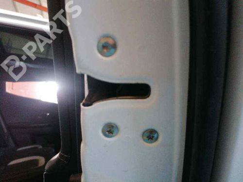 BP9861688C99 main image