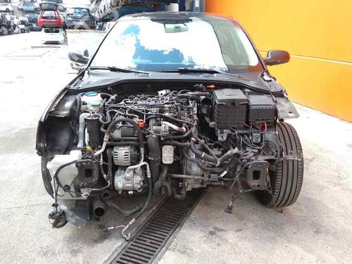 AUDI A4 B6 MOTORINO CENTRALINA ALZACRISTALLO ALZACRISTALLI ANTERIORE DESTRO DX