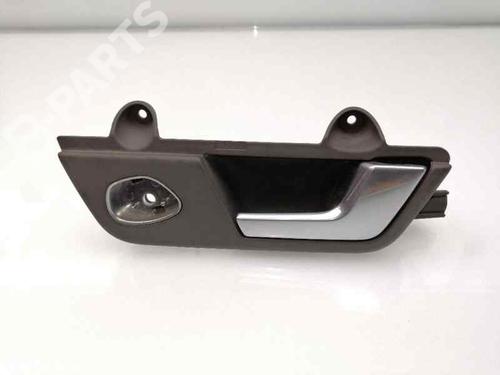 BP3212266I16 main image