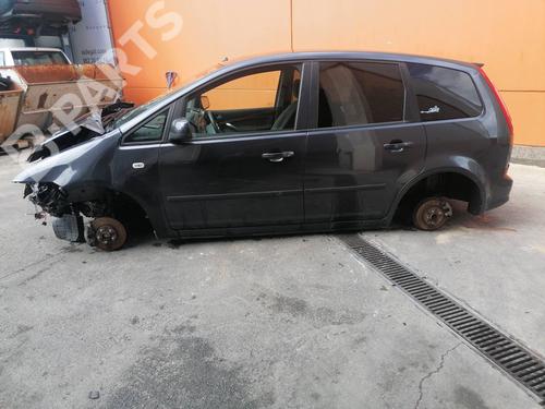 Throttle body FORD C-MAX (DM2) 1.6 TDCi | BP10510439M82  - Image 11