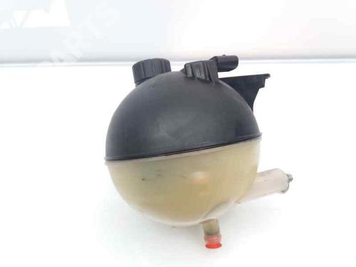 expansion-tank-mercedes-benz-a-class-w169-a-180-cdi-169007-169307-1695000149-2004-2005-2006-2007-2008-2009-2010-2011-2012-3882959 main image