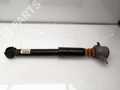 BP7512230M18 main image