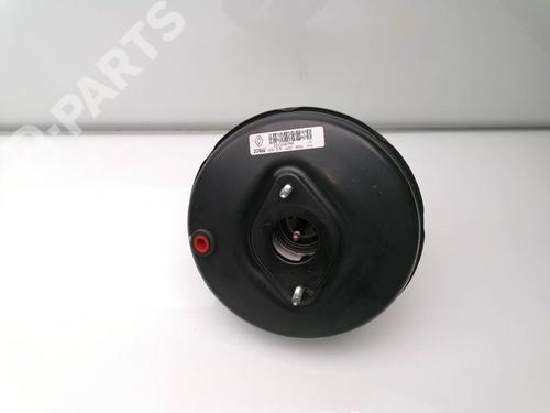 servo-brake-dacia-sandero-ii-12-472103298r-2012-9817086 main image