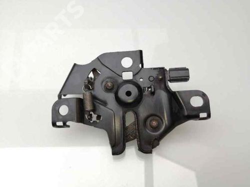 Used Hood lock Hood lock LEXUS NX (_Z1_) 300h (AYZ10_) (155 hp) 8779324 8779324