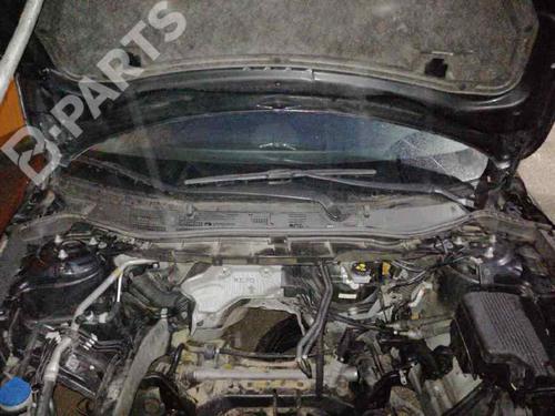scuttle-panel-mazda-cx-5-kf-22-d-kd53507r0b-kd53507s0a-2016-4814605 main image