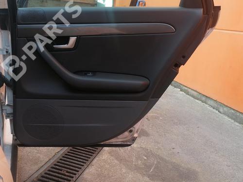 BP9861756C61 main image