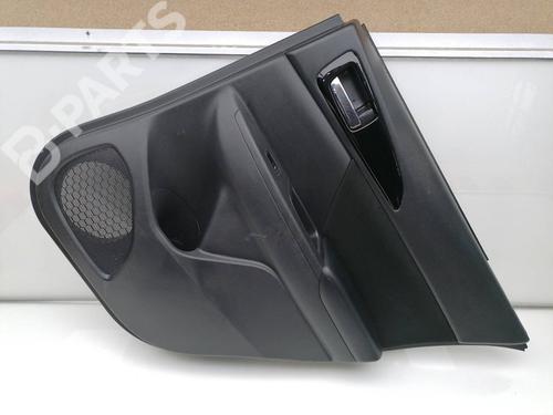 right-rear-door-panel-mitsubishi-eclipse-cross-gk_-gl_-7222b296zz2-2017-9843334 main image