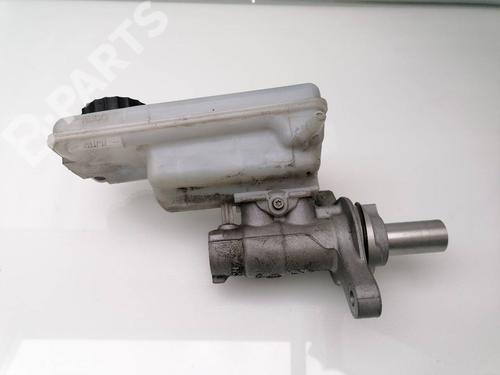 Used Master brake Master brake MERCEDES-BENZ CITAN MPV (W415) 109 CDI (415.703) (90 hp) 9072232 9072232