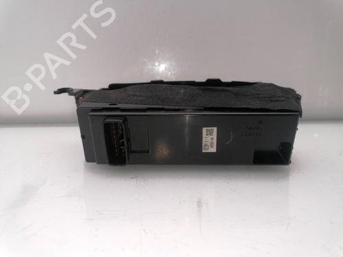 Venstre Foran elrute bryter SUBARU LEGACY IV (BL)  | BP16863337I27 