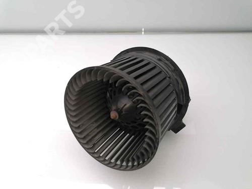 BP10505371M62 main image