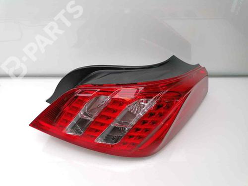 BP10505375C35 main image