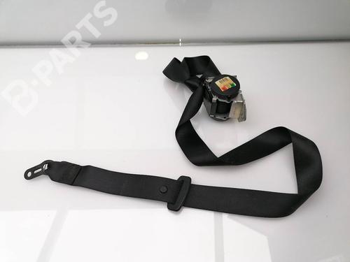 BP9401829C90 main image