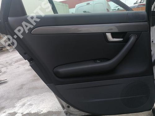 BP9861757C60 main image