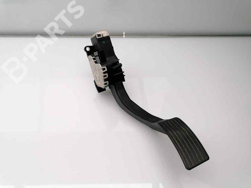 BP10522757I4 main image